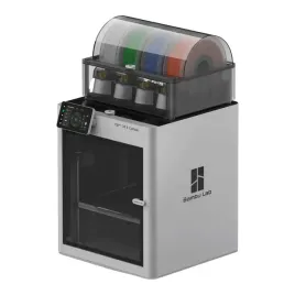 2-x-drukarka-3d-bambu-lab-x1-carbon-combo-ams-szybki-druk-fdm-ai-500-mm