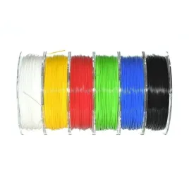 2-x-filament-devil-design-pet-g-startpack-175mm-6x033kg
