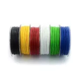 2-x-filament-devil-design-pet-g-startpack-175mm-6x033kg-stan-nowy