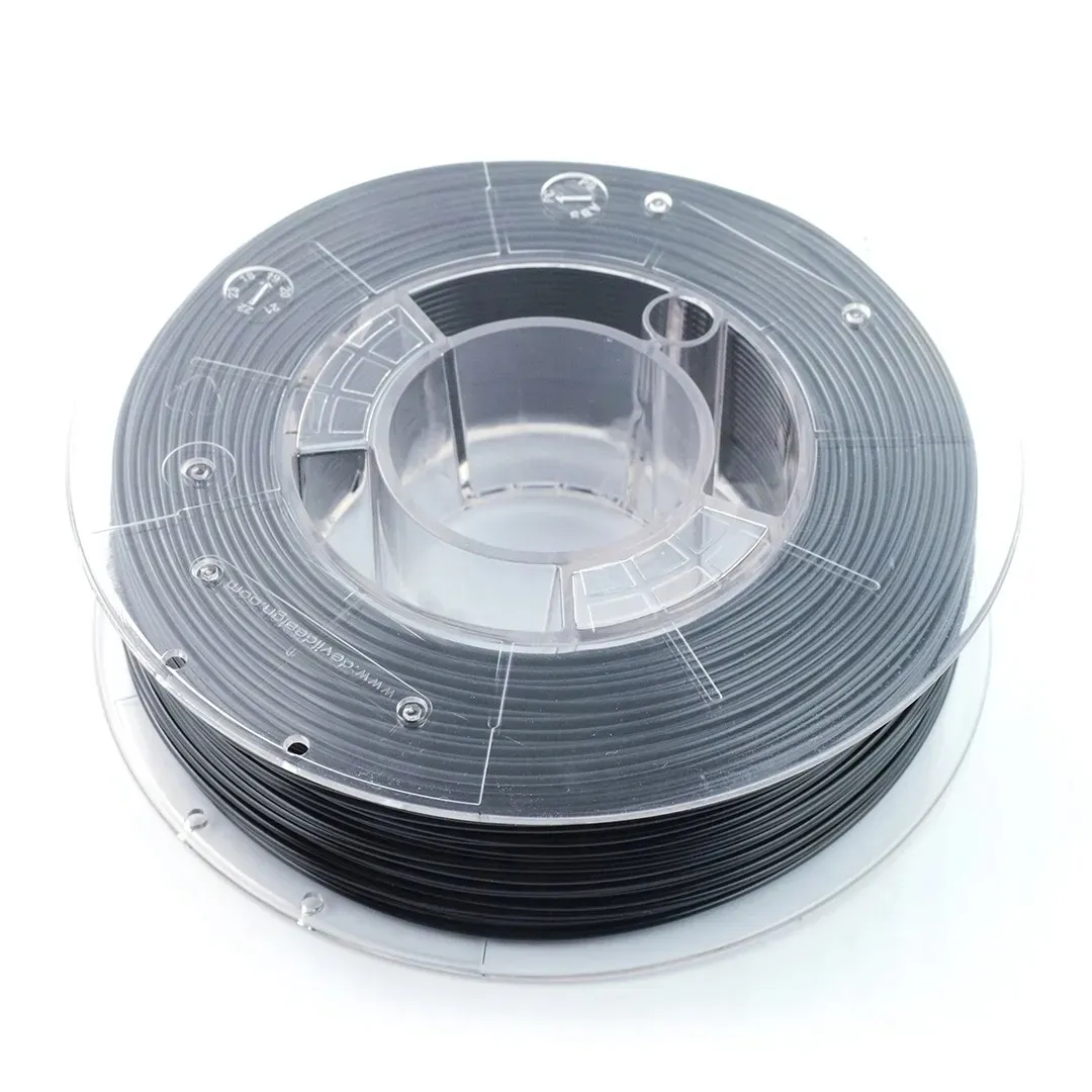2-x-filament-devil-design-pet-g-startpack-175mm-6x033kg-stan-nowy