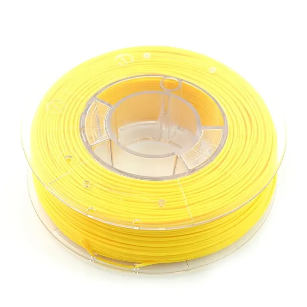 2-x-filament-devil-design-pet-g-startpack-175mm-6x033kg-waga-filamentu-2000-g