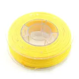 2-x-filament-devil-design-pet-g-startpack-175mm-6x033kg-waga-filamentu-2000-g