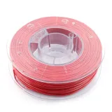 2-x-filament-devil-design-pet-g-startpack-175mm-6x033kg-kolor-wielokolorowy