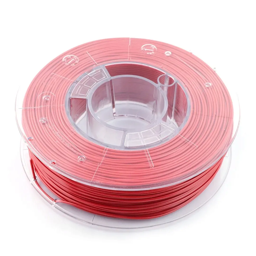 2-x-filament-devil-design-pet-g-startpack-175mm-6x033kg-stan-nowy