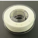 2-x-filament-devil-design-pet-g-startpack-175mm-6x033kg-waga-z-opakowaniem-3-3-kg