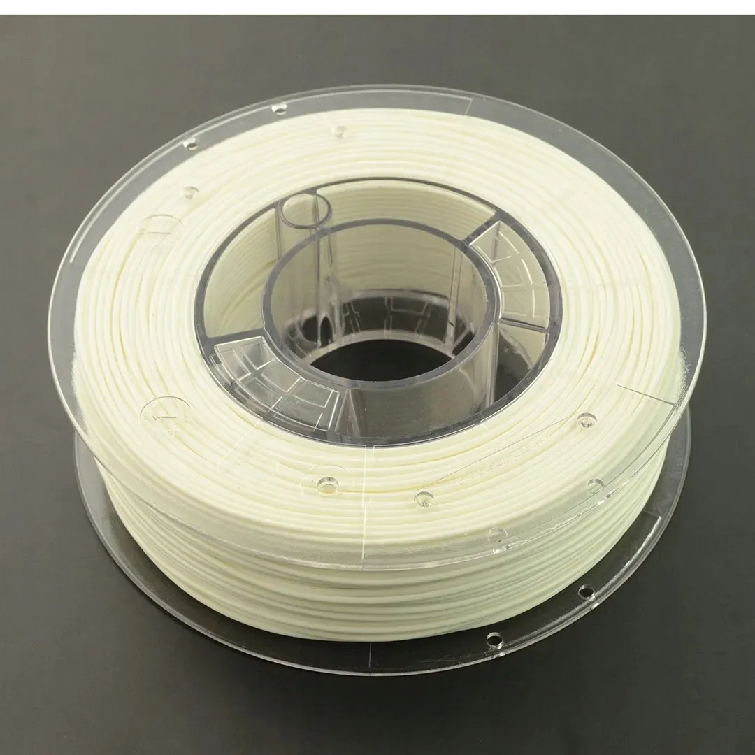2-x-filament-devil-design-pet-g-startpack-175mm-6x033kg