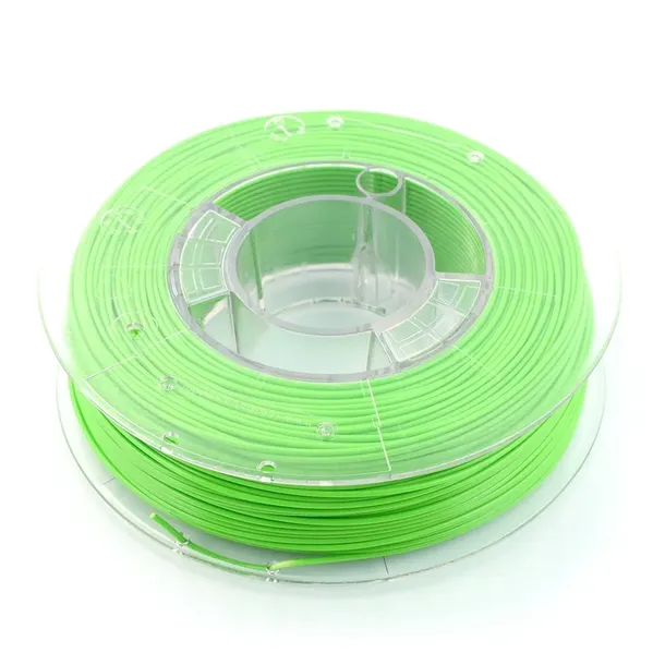 2-x-filament-devil-design-pet-g-startpack-175mm-6x033kg-kod-producenta-petg-startpack