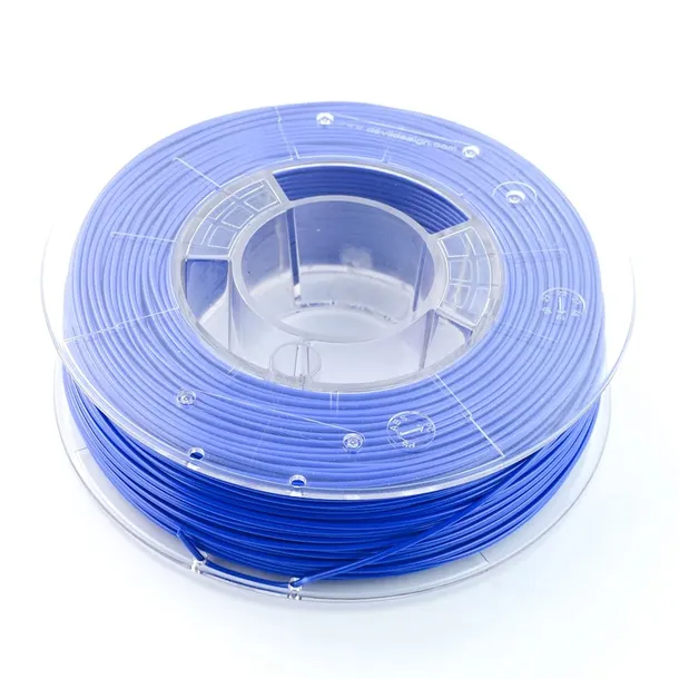 2-x-filament-devil-design-pet-g-startpack-175mm-6x033kg-producent-devil-design