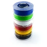 2-x-filament-devil-design-pet-g-startpack-175mm-6x033kg-rodzaj-filamentu-petg