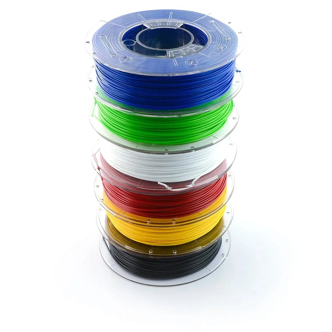 2-x-filament-devil-design-pet-g-startpack-175mm-6x033kg-stan-nowy