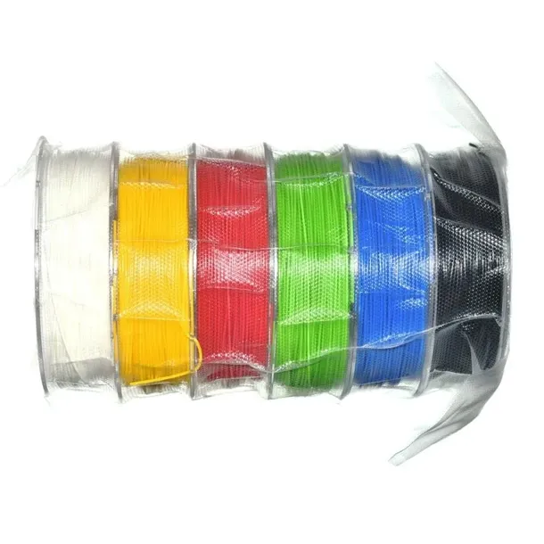 2-x-filament-devil-design-pet-g-startpack-175mm-6x033kg-material-petg