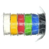 2-x-filament-devil-design-pet-g-startpack-175mm-6x033kg-material-petg