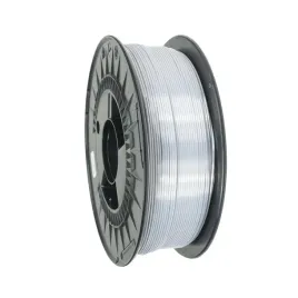 2-x-filament-3dpower-pla-silk-1-75mm-silver-srebrny-1kg