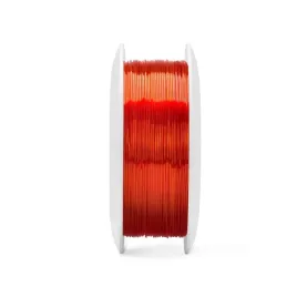 2-x-filament-easy-abs-fiberlogy-orange-tr-pomaranczowy-750g-175mm