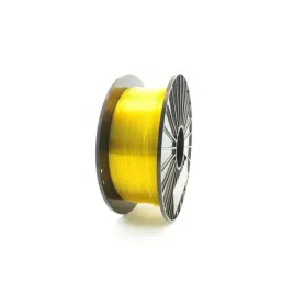 2-x-filament-f3d-pet-g-1-75mm-transparent-yellow-tr-zolty-1kg