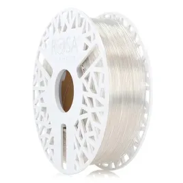 2-x-filament-rosa-flex-96a-rosa3d-transparent-transparentny-1kg