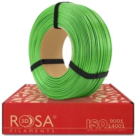 2-x-filament-refill-asa-175mm-rosa3d-green-zielony-1kg