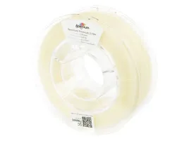 2-x-filament-spectrum-s-flex-98a-1-75mm-glow-in-the-dark-0-25kg