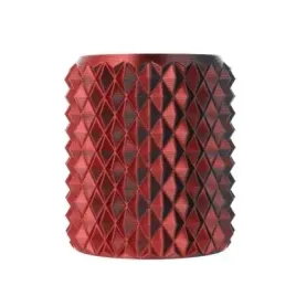 2-x-filament-refill-pla-magic-silk-rosa3d-mistic-red-1kg