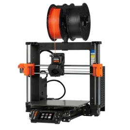 2-x-drukarka-3d-prusa-original-prusa-mk4s-zmontowana