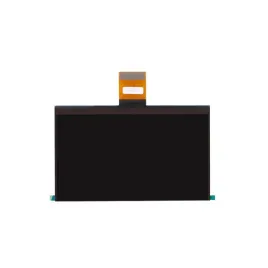 2-x-ekran-lcd-anycubic-photon-mono-m5s-pro