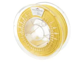 2-x-filament-spectrum-pla-matt-1-75mm-bahama-yellow-zolty-1kg