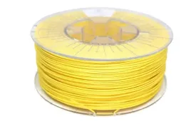 2-x-filament-spectrum-hips-x-1-75mm-bahama-yellow-zolty-1kg