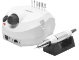 da4-frezarka-do-paznokci-65w