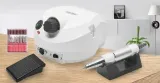 da4-frezarka-do-paznokci-65w-stan-nowy