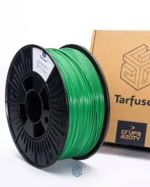 2-x-filament-grupa-azoty-pla-nw9-mint-green-gn6029-zielony-1kg