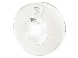 2-x-filament-spectrum-pp-1-75mm-natural-naturalny-0-75kg