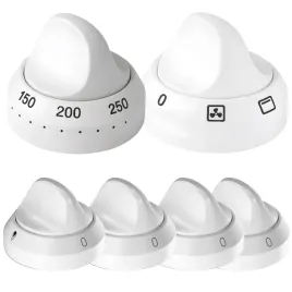 zestaw-pokretel-mastercook-bialy-zamiennik-do-kuchenki-piekarnika-gazowego