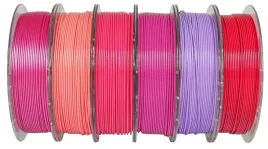 2-x-filament-devil-design-pla-sweet-startpack-175mm-6x033kg