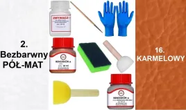 zestaw-do-renowacji-skory-kierownicy-bezbarwny-pol-mat-farba-karmelowy-16