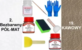 zestaw-do-renowacji-skory-kierownicy-bezbarwny-pol-mat-farba-kawowy-19