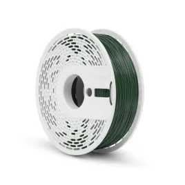 2-x-filament-impact-pla-fiberlogy-army-green-zielony-850g-175mm