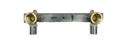 vesbo-pex-plytka-montazowa-2x-kolana-zaciskowe-16x1-2-gw-l-150mm-zacisk-u
