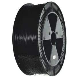 2-x-filament-devil-design-pet-g-black-czarny-175mm-2kg