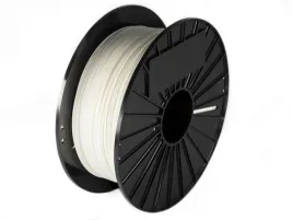 2-x-filament-f3d-abs-sti-175mm-white-bialy-1kg