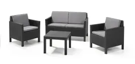 keter-zestaw-mebli-ogrodowych-chicago-3-1-grafit
