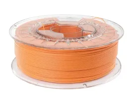 2-x-filament-spectrum-pla-matt-1-75mm-lion-orange-pomaranczowy-1kg