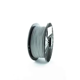 2-x-filament-f3d-pet-g-1-75mm-grey-szary-1kg
