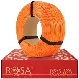 2-x-filament-refill-asa-175mm-rosa3d-juicy-orange-pomaranczowy-1kg