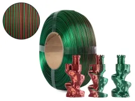 2-x-filament-spectrum-refill-pla-magic-silk-1-75mm-forest-flame-1kg