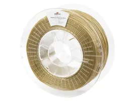 2-x-filament-spectrum-pla-glitter-1-75mm-aztec-gold-zloty-1kg