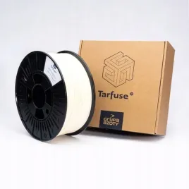 2-x-filament-tarfuse-pla-grupa-azoty-1-75mm-nw9-signal-white-wt9003-0-5kg