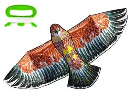 ag667b-latawiec-xxl-orzel-160cm-linka