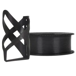 2-x-filament-prusa-prusament-asa-175-mm-jet-black-czarny-850g