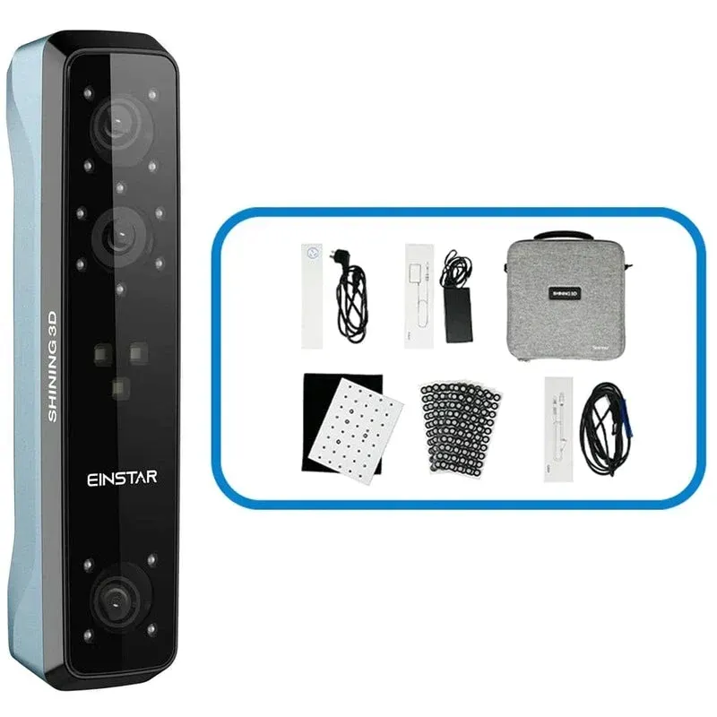 2-x-skaner-3d-shining-3d-einstar