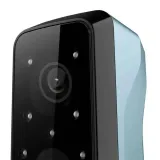 2-x-skaner-3d-shining-3d-einstar-stan-nowy-producent-shining-3d